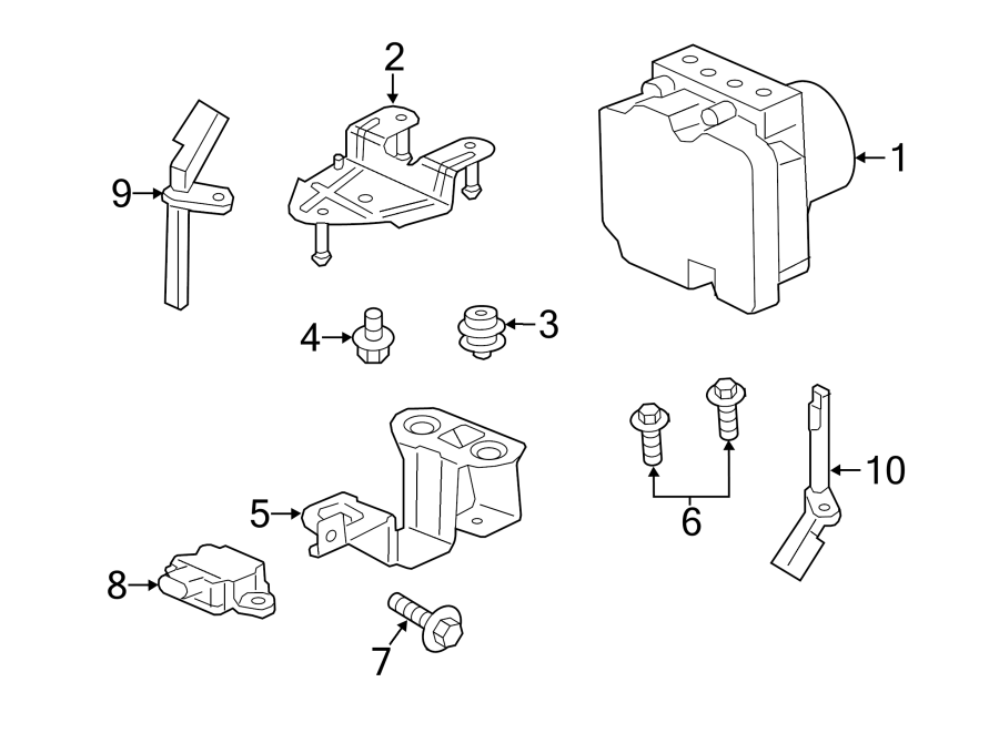 3Electrical. Abs components.https://images.simplepart.com/images/parts/motor/fullsize/6926115.png