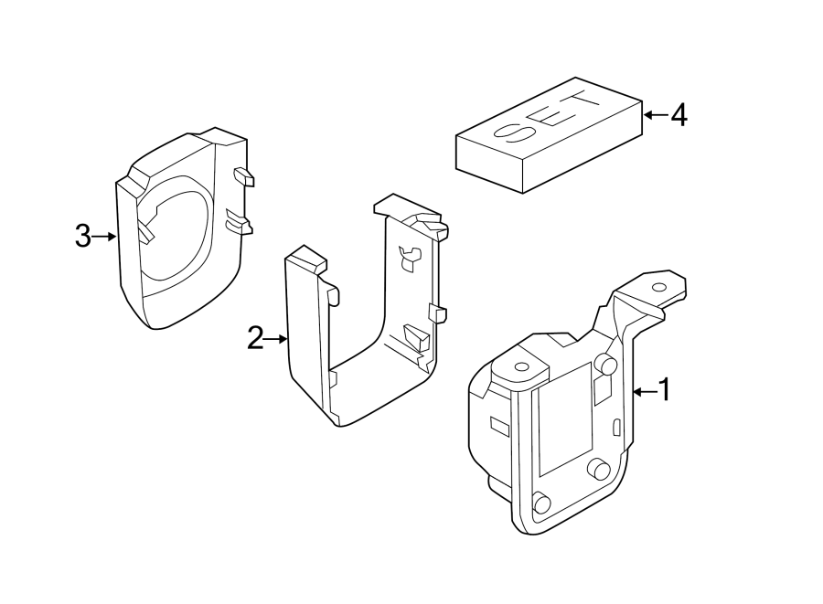 2CRUISE CONTROL SYSTEM.https://images.simplepart.com/images/parts/motor/fullsize/6926120.png