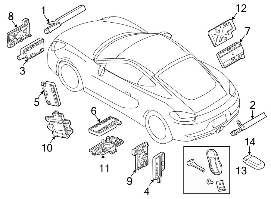 8ELECTRICAL COMPONENTS.https://images.simplepart.com/images/parts/motor/fullsize/6926123.png