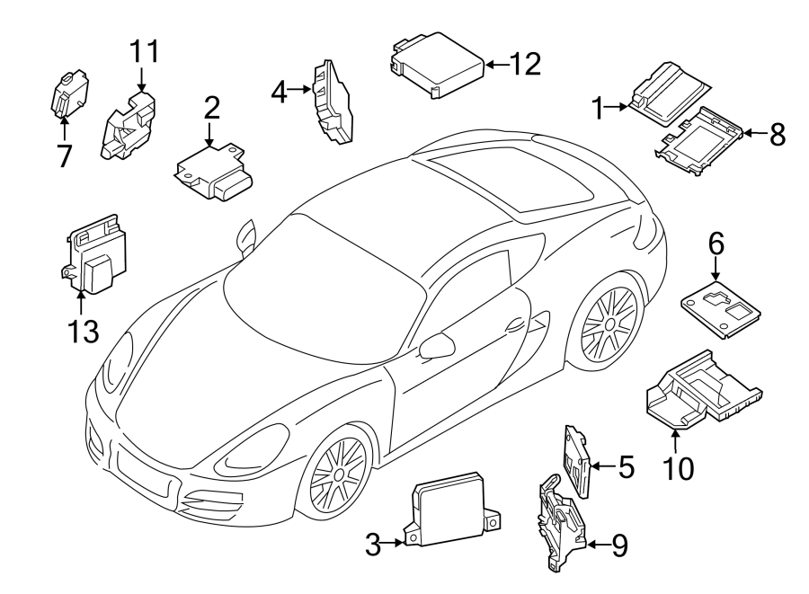 4ELECTRICAL COMPONENTS.https://images.simplepart.com/images/parts/motor/fullsize/6926125.png