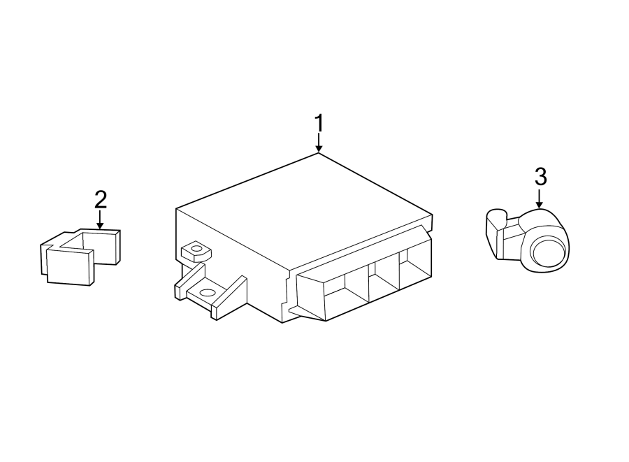 1ELECTRICAL COMPONENTS.https://images.simplepart.com/images/parts/motor/fullsize/6926134.png