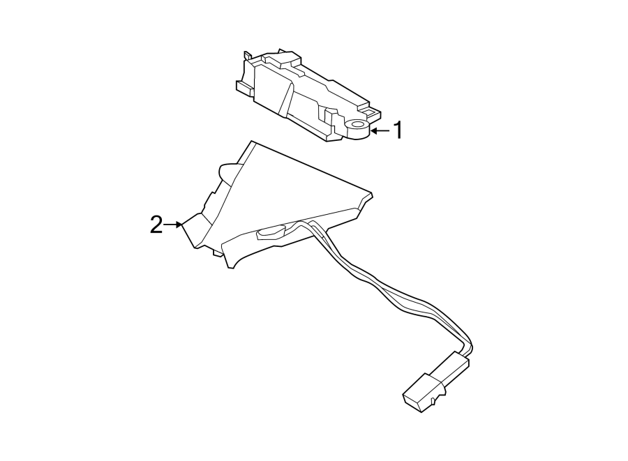 1ELECTRICAL COMPONENTS.https://images.simplepart.com/images/parts/motor/fullsize/6926136.png