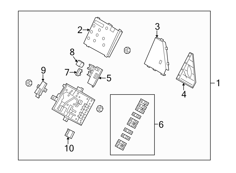 1FUSE & RELAY.https://images.simplepart.com/images/parts/motor/fullsize/6926140.png