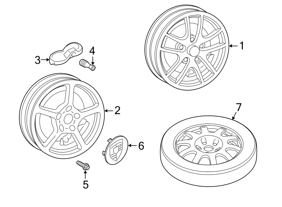 6WHEELS.https://images.simplepart.com/images/parts/motor/fullsize/6926150.png