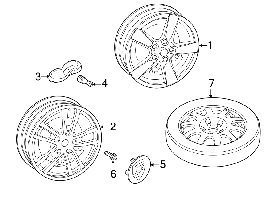 5WHEELS.https://images.simplepart.com/images/parts/motor/fullsize/6926152.png