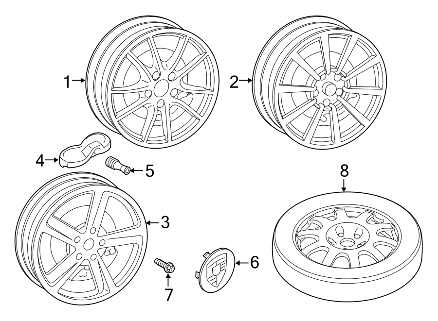 6WHEELS.https://images.simplepart.com/images/parts/motor/fullsize/6926153.png