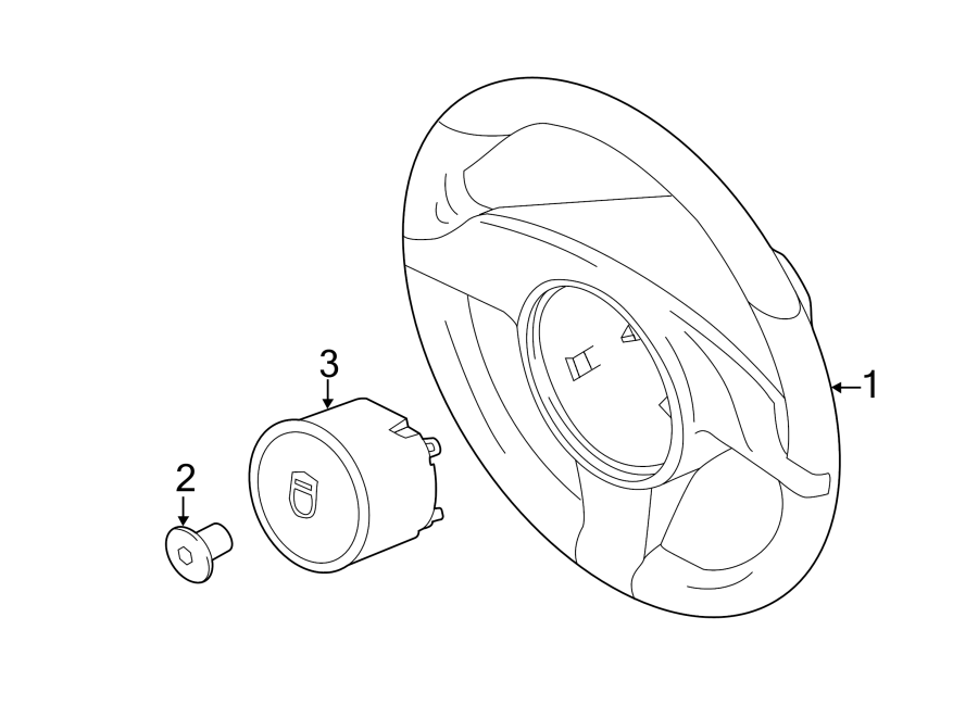 1STEERING WHEEL & TRIM.https://images.simplepart.com/images/parts/motor/fullsize/6926200.png