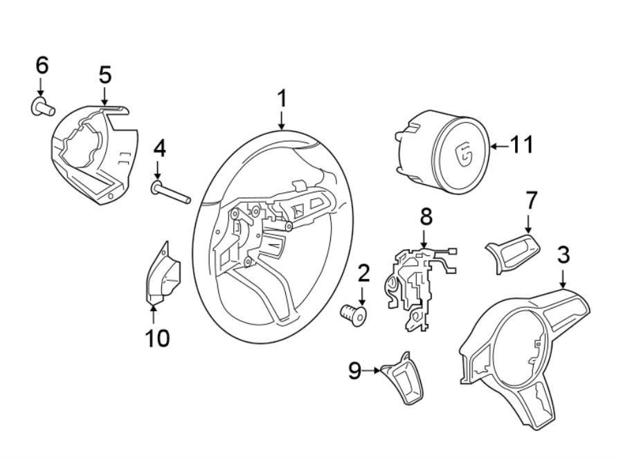 8Steering wheel & trim.https://images.simplepart.com/images/parts/motor/fullsize/6926210.png