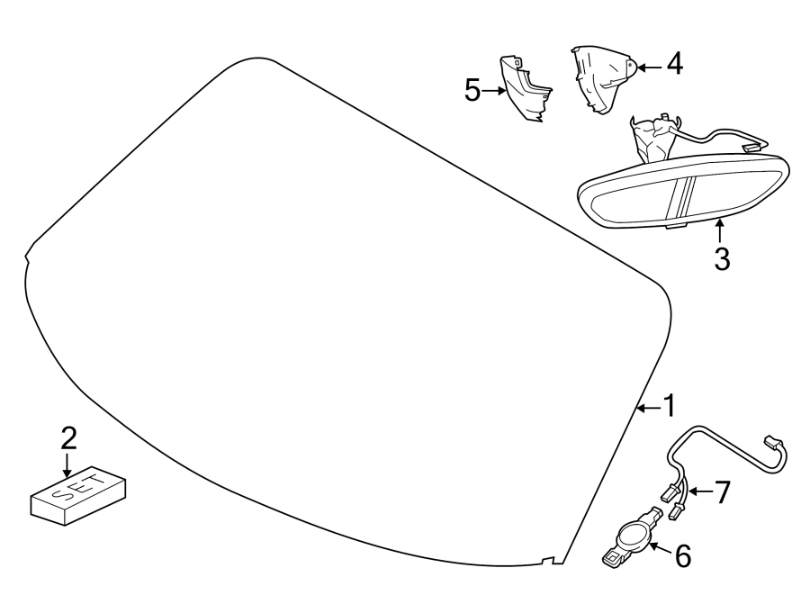 6WINDSHIELD. GLASS.https://images.simplepart.com/images/parts/motor/fullsize/6926220.png