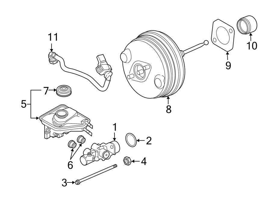 8COWL. COMPONENTS ON DASH PANEL.https://images.simplepart.com/images/parts/motor/fullsize/6926240.png