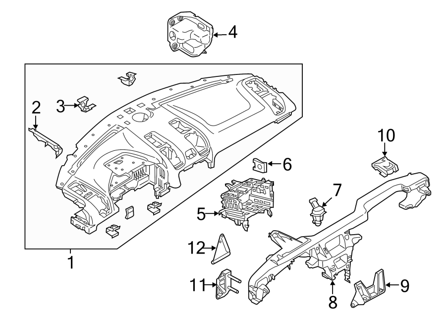 5INSTRUMENT PANEL.https://images.simplepart.com/images/parts/motor/fullsize/6926245.png