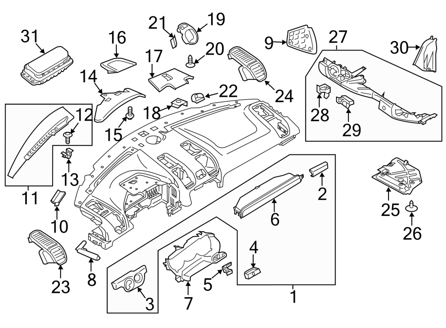 16INSTRUMENT PANEL COMPONENTS.https://images.simplepart.com/images/parts/motor/fullsize/6926250.png