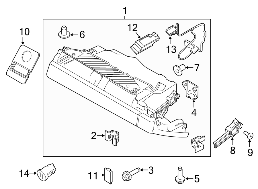 7INSTRUMENT PANEL. GLOVE BOX.https://images.simplepart.com/images/parts/motor/fullsize/6926265.png