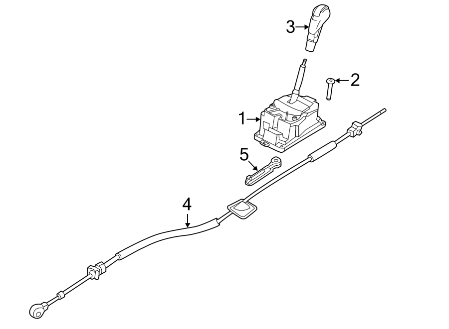 3CONSOLE.https://images.simplepart.com/images/parts/motor/fullsize/6926277.png