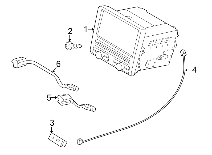 1CONSOLE. SOUND SYSTEM.https://images.simplepart.com/images/parts/motor/fullsize/6926280.png