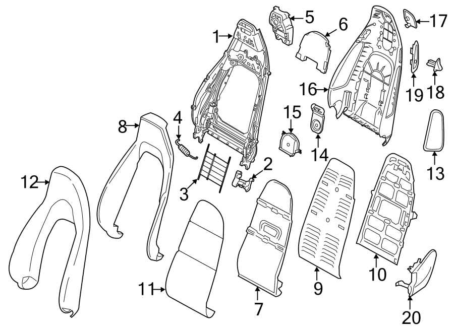 12SEATS & TRACKS. SEAT COMPONENTS.https://images.simplepart.com/images/parts/motor/fullsize/6926295.png