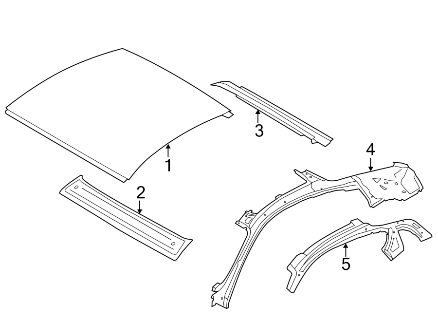 3ROOF & COMPONENTS.https://images.simplepart.com/images/parts/motor/fullsize/6926340.png