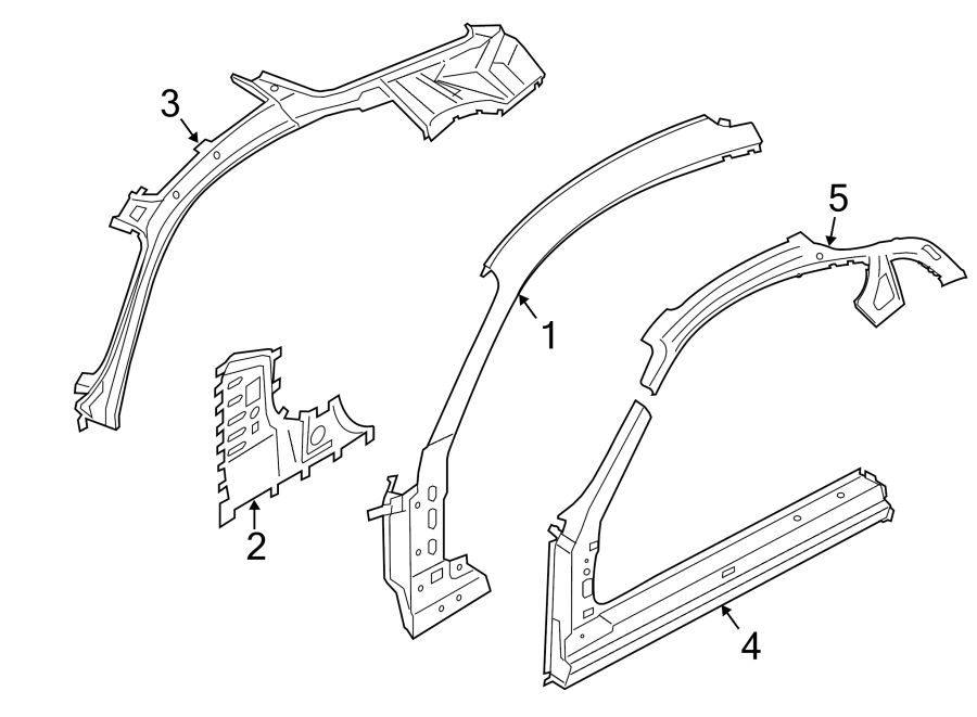 2PILLARS. ROCKER & FLOOR. HINGE PILLAR.https://images.simplepart.com/images/parts/motor/fullsize/6926350.png