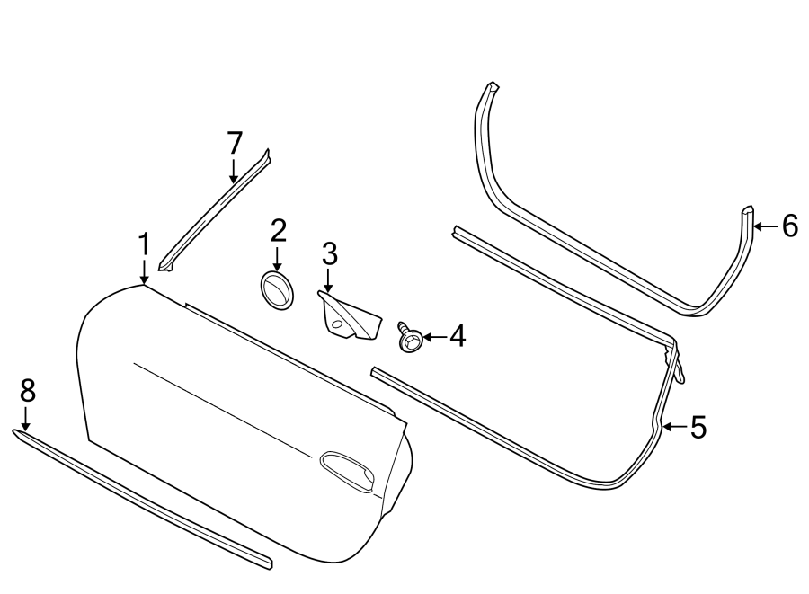 1DOOR & COMPONENTS.https://images.simplepart.com/images/parts/motor/fullsize/6926370.png