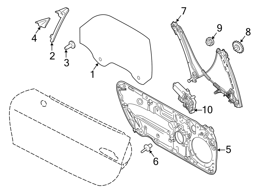 7DOOR. GLASS & HARDWARE.https://images.simplepart.com/images/parts/motor/fullsize/6926380.png