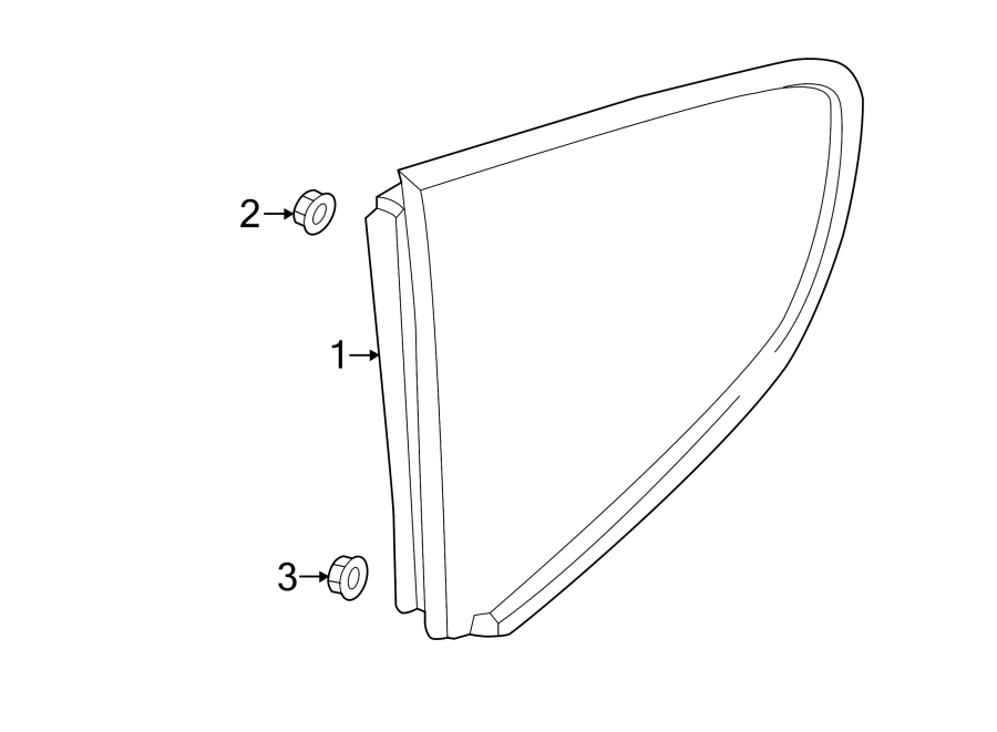 3QUARTER PANEL. GLASS.https://images.simplepart.com/images/parts/motor/fullsize/6926410.png