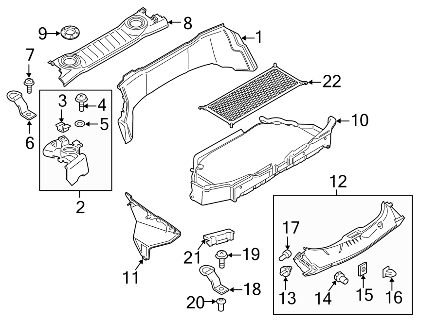 22REAR BODY & FLOOR. STORAGE COMPARTMENT.https://images.simplepart.com/images/parts/motor/fullsize/6926420.png