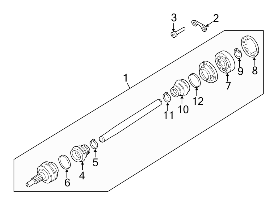 8REAR SUSPENSION. DRIVE AXLES.https://images.simplepart.com/images/parts/motor/fullsize/6926465.png