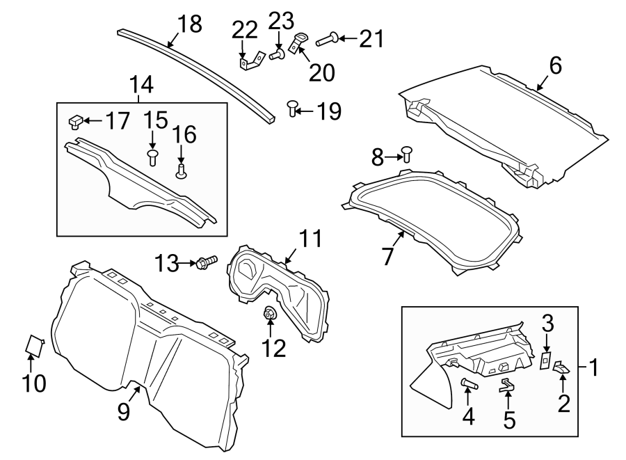 15REAR BODY & FLOOR. INTERIOR TRIM.https://images.simplepart.com/images/parts/motor/fullsize/6926485.png