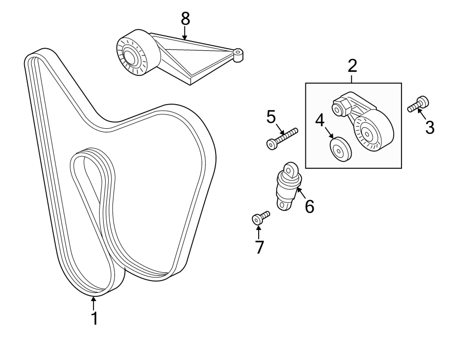 7BELTS & PULLEYS.https://images.simplepart.com/images/parts/motor/fullsize/6926625.png