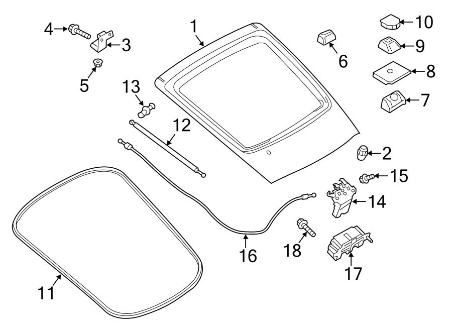 1LIFT GATE. GATE & HARDWARE.https://images.simplepart.com/images/parts/motor/fullsize/6926680.png