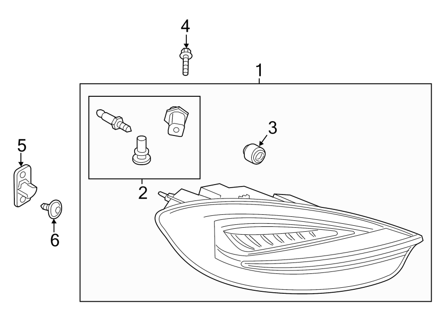 5REAR LAMPS. TAIL LAMPS.https://images.simplepart.com/images/parts/motor/fullsize/6926720.png