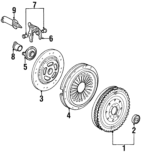 1TRANSMISSION COMPONENTS.https://images.simplepart.com/images/parts/motor/fullsize/6930005.png