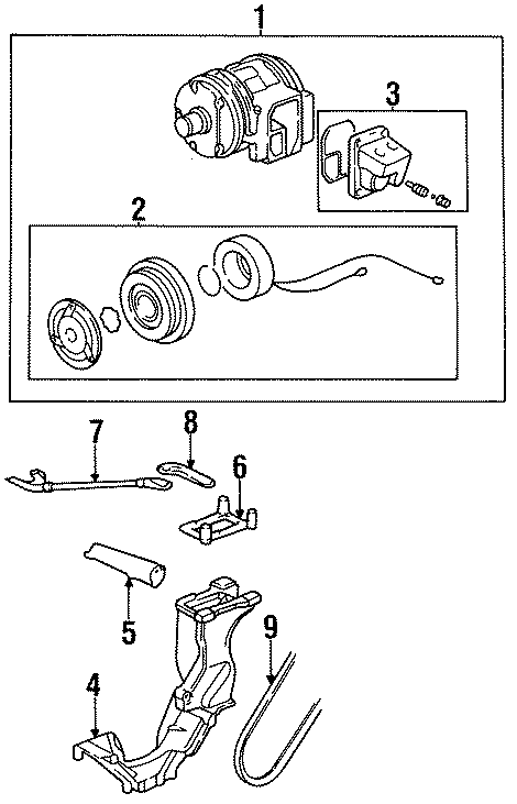 1AIR CONDITIONER & HEATER. COMPRESSOR.https://images.simplepart.com/images/parts/motor/fullsize/6930080.png