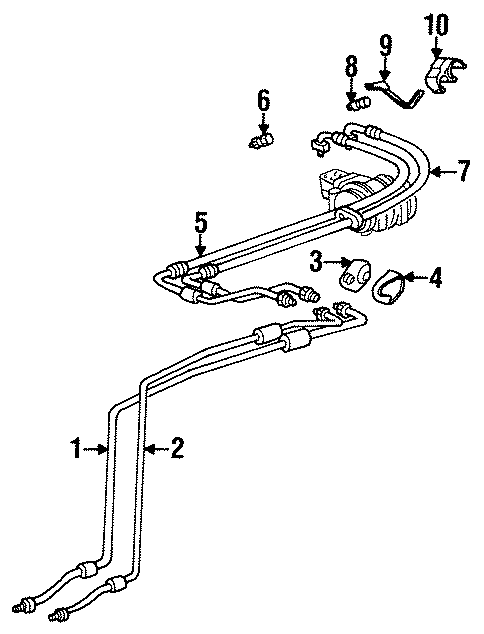 8AIR CONDITIONER & HEATER. HOSES & LINES.https://images.simplepart.com/images/parts/motor/fullsize/6930090.png