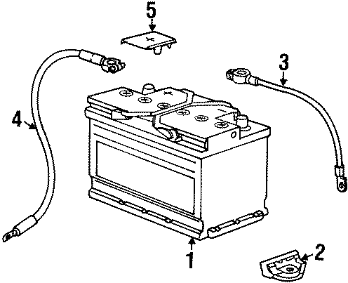 1BATTERY.https://images.simplepart.com/images/parts/motor/fullsize/6930140.png