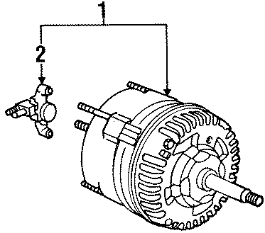 2ALTERNATOR.https://images.simplepart.com/images/parts/motor/fullsize/6930145.png