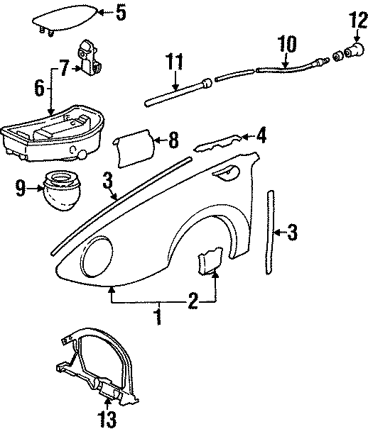 7FENDER & COMPONENTS.https://images.simplepart.com/images/parts/motor/fullsize/6930150.png