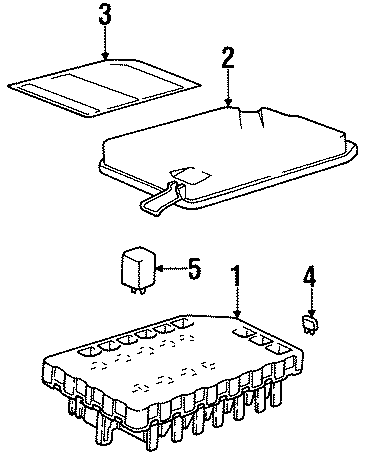 5FUSE & RELAY.https://images.simplepart.com/images/parts/motor/fullsize/6930170.png