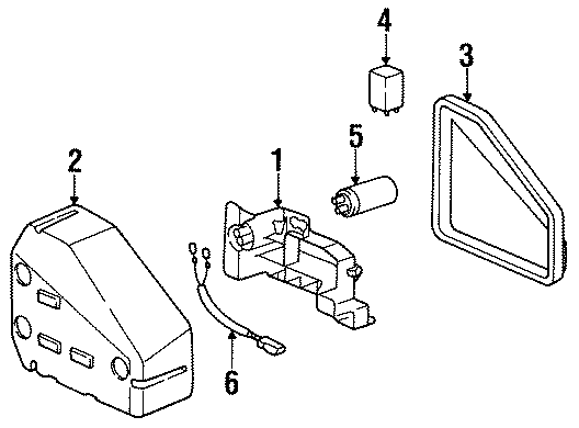 4FUSE & RELAY.https://images.simplepart.com/images/parts/motor/fullsize/6930180.png