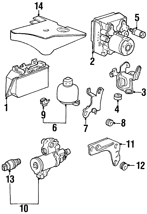 1ELECTRICAL. ABS COMPONENTS.https://images.simplepart.com/images/parts/motor/fullsize/6930190.png