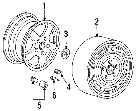 6WHEELS.https://images.simplepart.com/images/parts/motor/fullsize/6930210.png