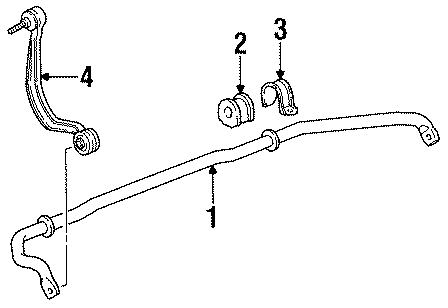 2FRONT SUSPENSION. STABILIZER BAR & COMPONENTS.https://images.simplepart.com/images/parts/motor/fullsize/6930250.png