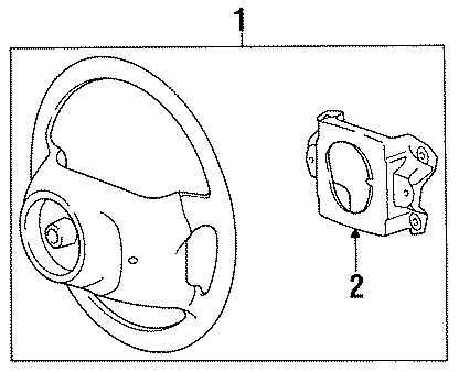 2STEERING WHEEL & TRIM.https://images.simplepart.com/images/parts/motor/fullsize/6930290.png