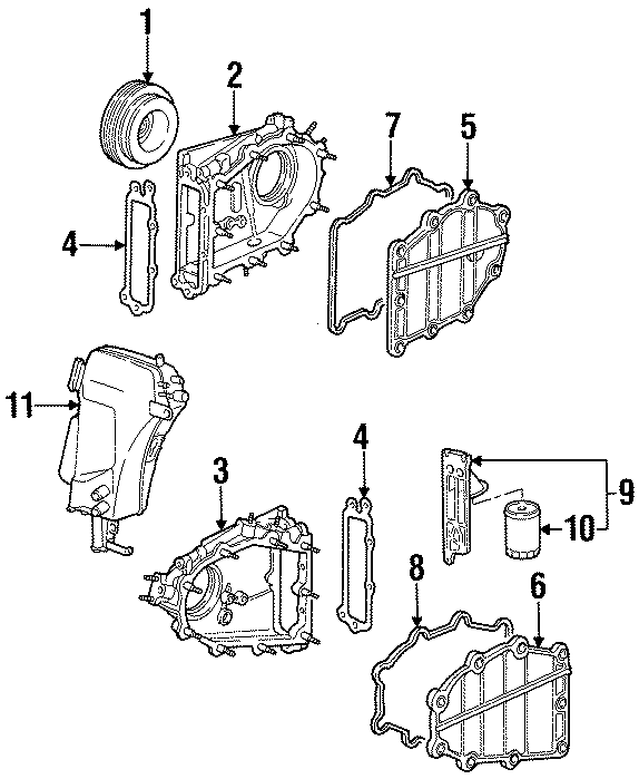 1ENGINE PARTS.https://images.simplepart.com/images/parts/motor/fullsize/6930295.png