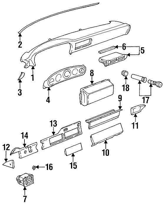 13INSTRUMENT PANEL.https://images.simplepart.com/images/parts/motor/fullsize/6930340.png