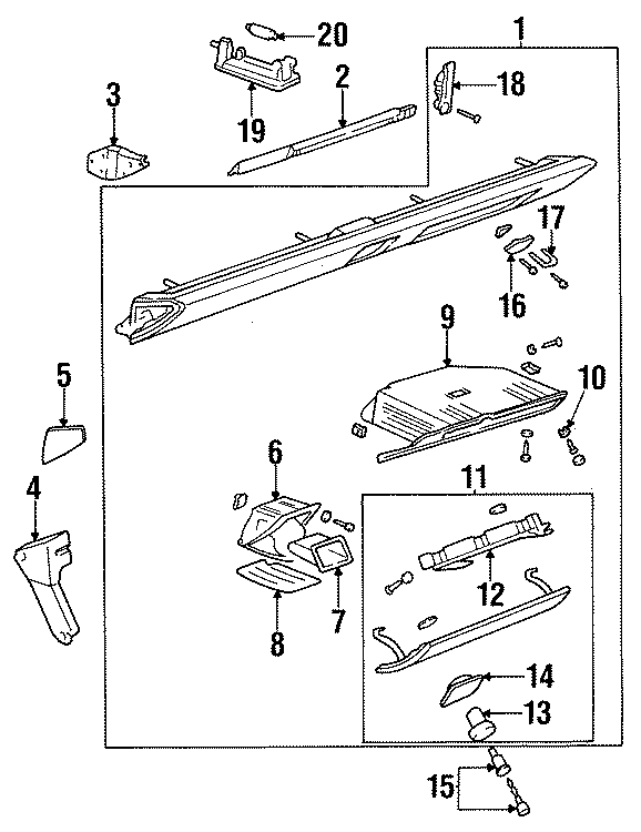 20INSTRUMENT PANEL.https://images.simplepart.com/images/parts/motor/fullsize/6930350.png