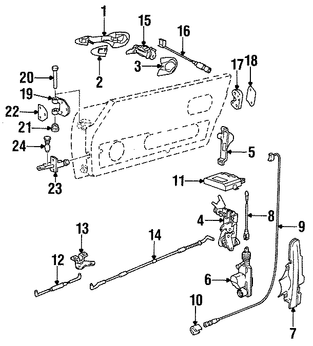 8DOOR. LOCK & HARDWARE.https://images.simplepart.com/images/parts/motor/fullsize/6930540.png