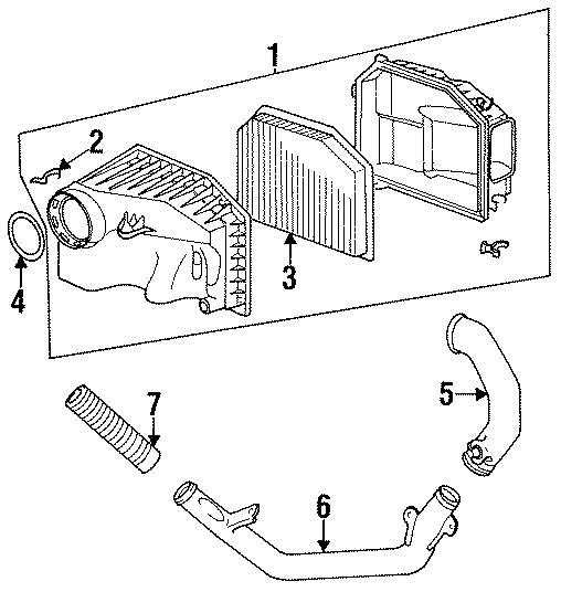 2AIR INTAKE.https://images.simplepart.com/images/parts/motor/fullsize/6930690.png