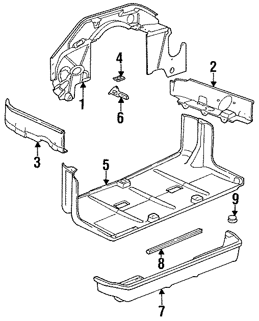 4ENGINE APPEARANCE COVER.https://images.simplepart.com/images/parts/motor/fullsize/6930720.png