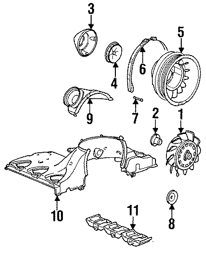 8COOLING FAN.https://images.simplepart.com/images/parts/motor/fullsize/6930730.png